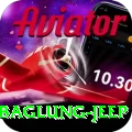 pokhara baglung jeep Gold Pro v1.7.6