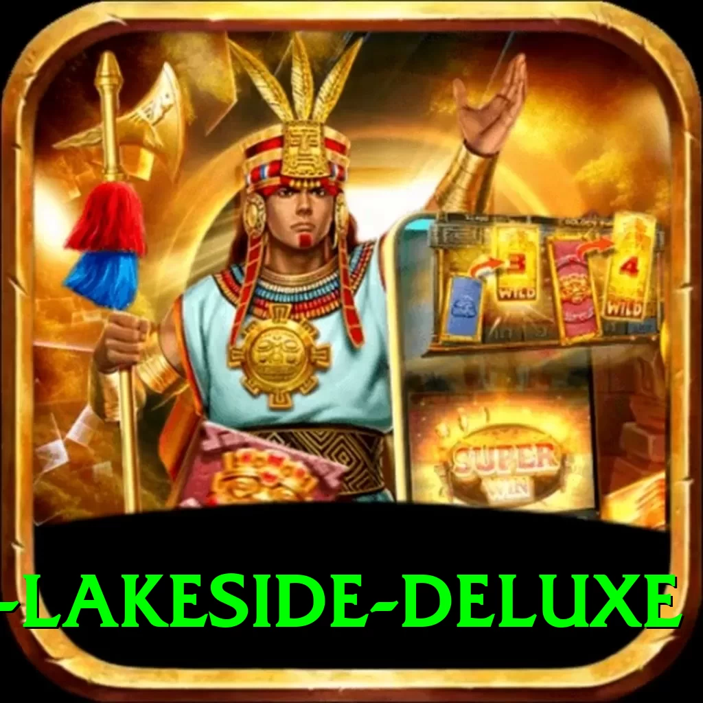 pokhara lakeside deluxe Gold v3.8.6 - 2