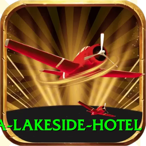 pokhara lakeside hotel Plus Edition v3.8.2 - 2