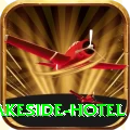 pokhara lakeside hotel Plus Edition v3.8.2