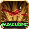 pokhara paragliding Pro Edition v2.2.6