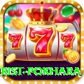 police tourist pokhara Premium Edition v4.0.6