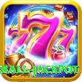 powerball jackpot Apps (Tools & Injectors) Elite v1.7.0