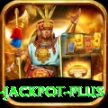 powerball jackpot King - Free Download