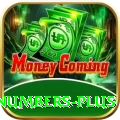 powerball jackpot winning numbers Live Champion v2.8.9