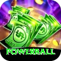 powerball Turbo v1.3.2