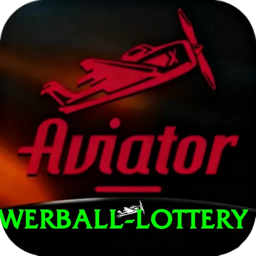 powerball lottery Gold Pro v1.4.1 - 2