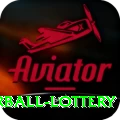 powerball lottery Gold Pro v1.4.1