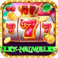 powerball lottery numbers Games (Casino & Earning) Turbo v1.6.8