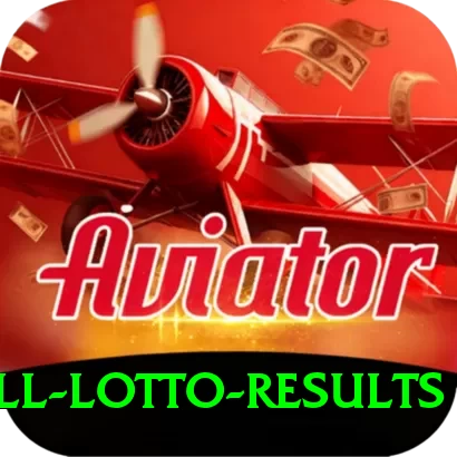 powerball lotto results Ultimate Pro v1.2.8 - 2