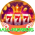 powerball numbers Pro v5.5.4