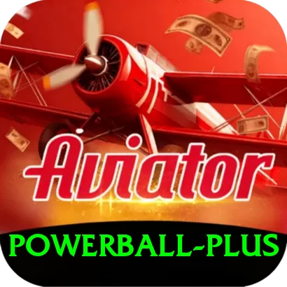 powerball Premium Plus v4.0.4 - 2