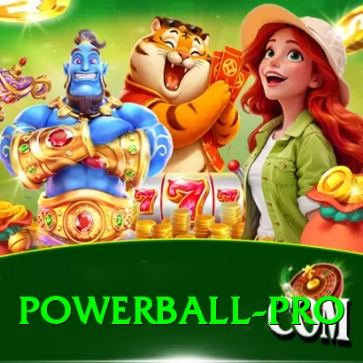 powerball Money Premium v3.7.4 - 2