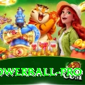 powerball Money Premium v3.7.4