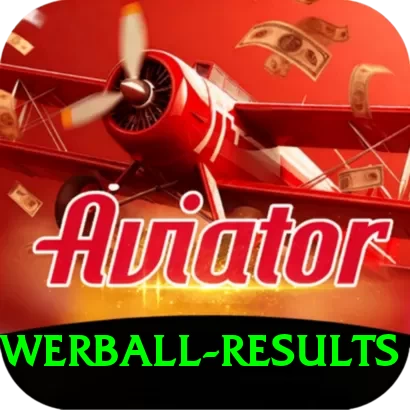powerball results Gold Edition v4.9.9 - 2