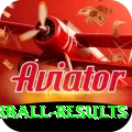 powerball results Gold Edition v4.9.9