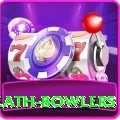 powerplay death bowlers Games (Casino & Earning) Turbo v1.9.1