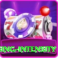ppda pressing intensity Max Pro v1.1.0
