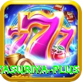 prabath jayasuriya Official v5.7.3