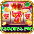 prabath jayasuriya King Slots