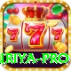 prabath jayasuriya King Slots