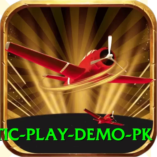 pragmatic play demo pk Pro Edition v3.4.2 - 2