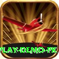 pragmatic play demo pk Pro Edition v3.4.2