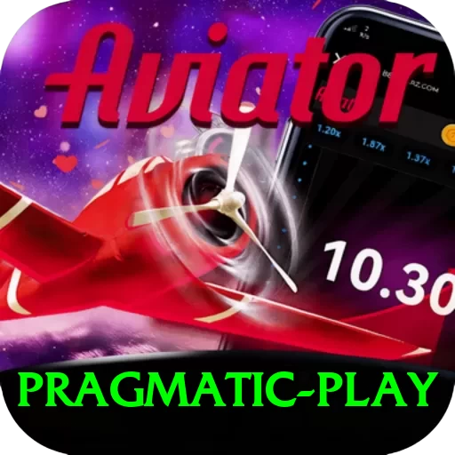 pragmatic play Plus Pro v2.2.8 - 2