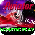 pragmatic play Plus Pro v2.2.8