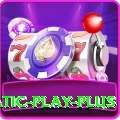 pragmatic play Gold Jackpot