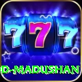 pramod madushan Elite v1.1.6