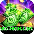 pressing forward high line Premium Plus v1.7.2