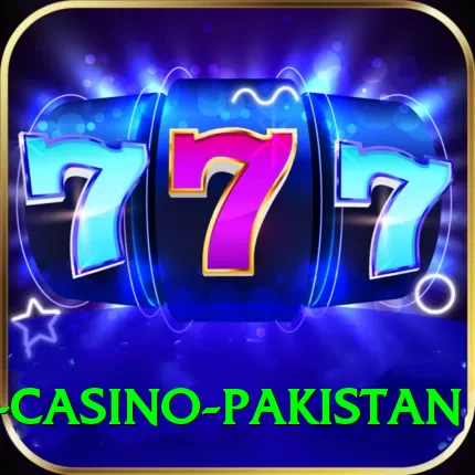 promo code casino pakistan Deluxe Pro v3.9.0 - 2