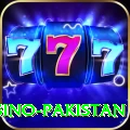 promo code casino pakistan Deluxe Pro v3.9.0
