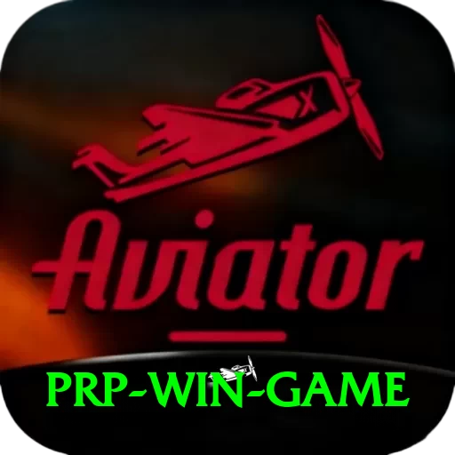 PRP Win Game Pro v5.3.7 - 2