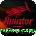 PRP Win Game Pro v5.3.7