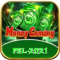 psl 2021 Deluxe Edition v1.0.4