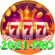 psl 2021 Slots Super v4.6.8