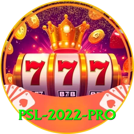 psl 2022 - Casino Pro - 2
