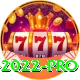 psl 2022 - Casino Pro