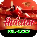 psl 2023 Ultimate v1.2.2