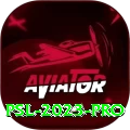 psl 2023 Master Latest v2.2.4