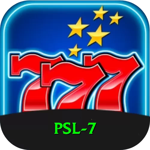 psl 7 Turbo Pro v5.0.6 - 2