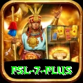 psl 7 APK Gold v2.4.7