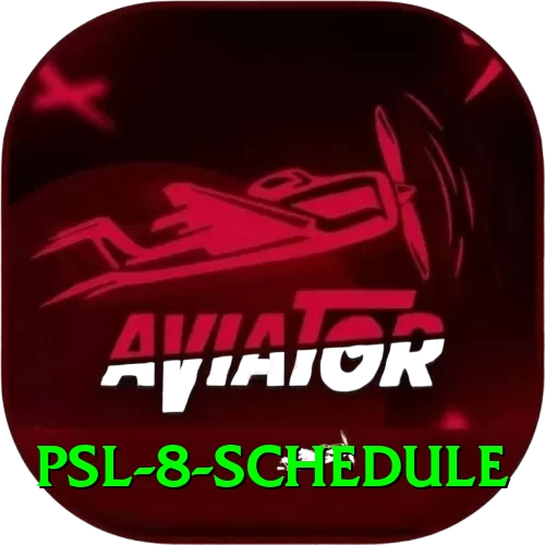 psl 8 schedule Games (Casino & Earning) Premium v4.0.7 - 2