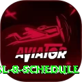 psl 8 schedule Games (Casino & Earning) Premium v4.0.7