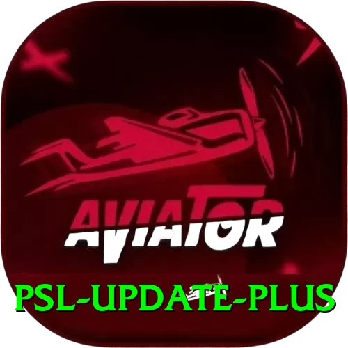 psl update - Supreme v5.5.6 - 2