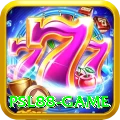 PSL88 Game Deluxe Edition v2.2.0