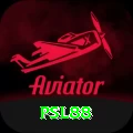 psl88 Premium v1.8.0