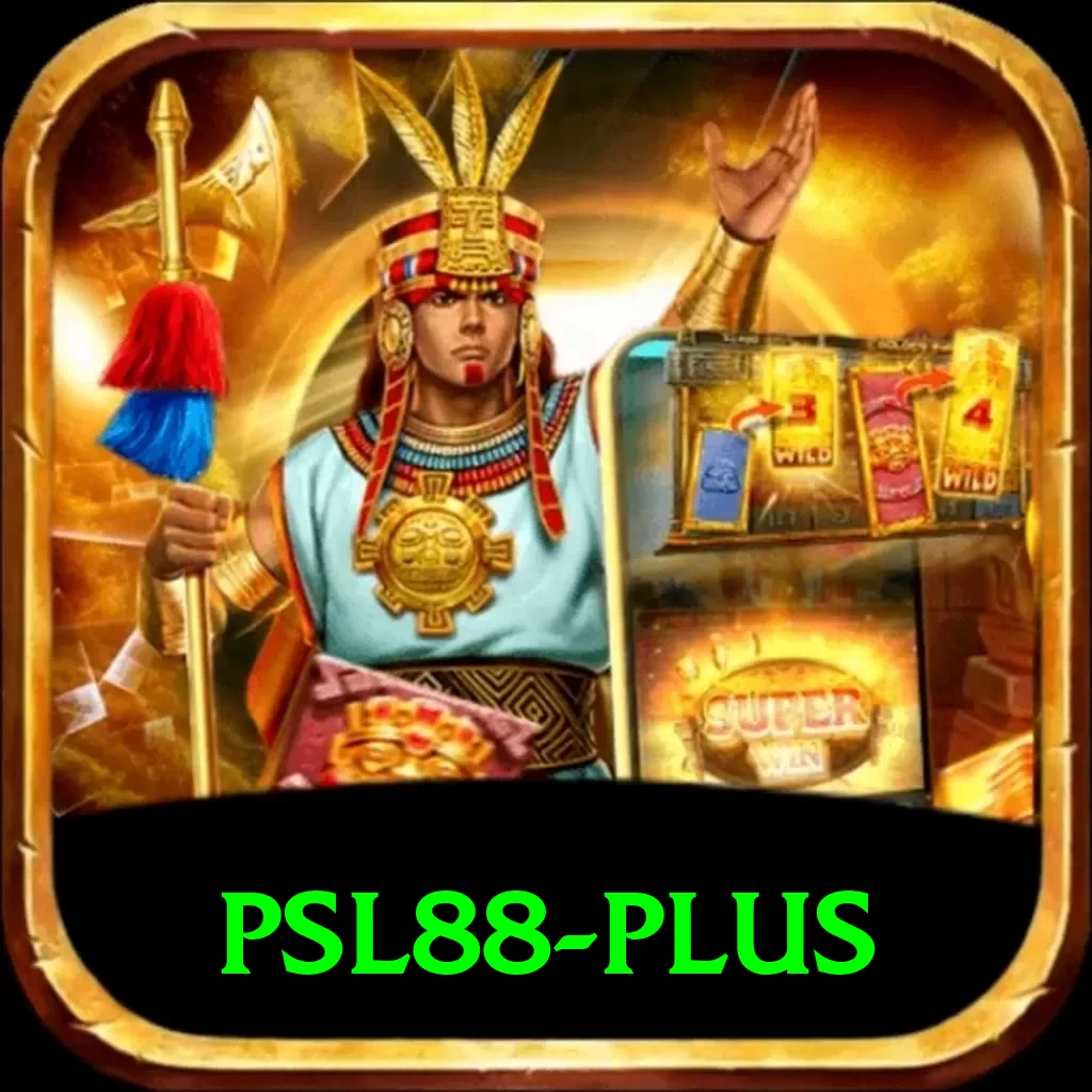 psl88 Gold v1.0.5 - 2